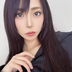 台中定點茶 森戶莉 - 找妹老司機