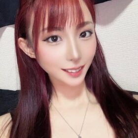 台中定點茶 森戶莉 - 找妹老司機