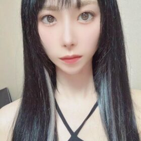 台中定點茶 森戶莉 - 找妹老司機