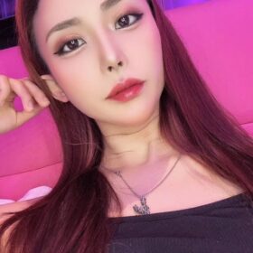 台中定點茶 森戶莉 - 找妹老司機