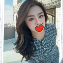 台北外送茶 小野貓