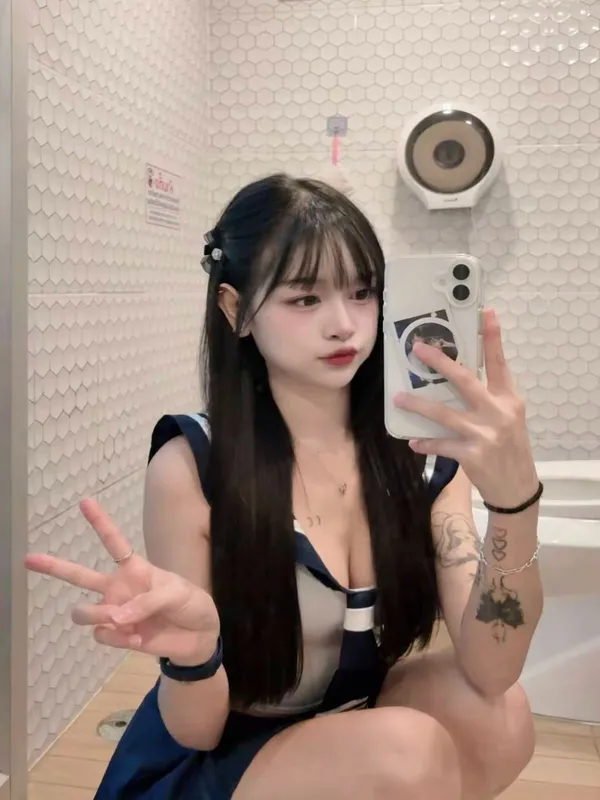 戴錢錢 2 戴錢錢:圖片 2