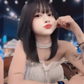 戴錢錢 6 戴錢錢