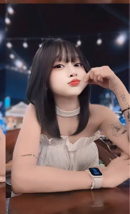 戴錢錢 3 戴錢錢:圖片 3