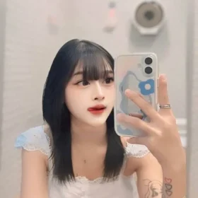 戴錢錢 7 戴錢錢