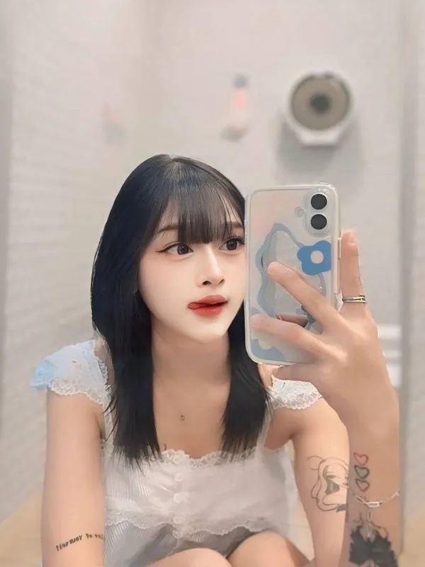 戴錢錢 4 戴錢錢:圖片 4