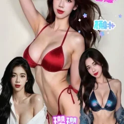 台南定點茶 瓔瓔