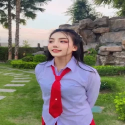 屏東定點/外送茶 雅典娜