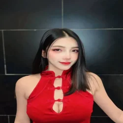 屏東定點/外送茶 雅典娜