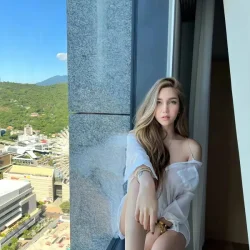 台中定點茶 波妮 - 找妹老司機