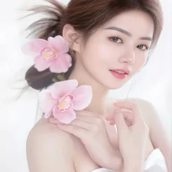 蟹蟹 - 找妹老司機