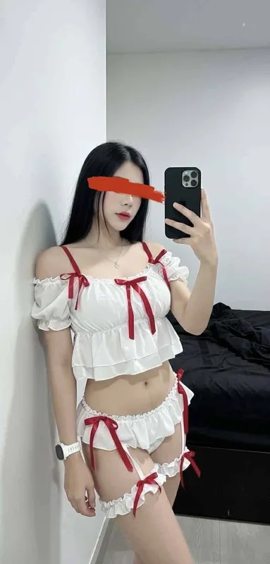 屏東定點茶 芯蔓 3 屏東定點茶 芯蔓:圖片 3