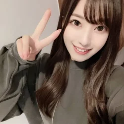 台北外送茶 波波子 - 找妹老司機