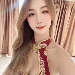 新竹定點茶 韓菲 - 找妹老司機