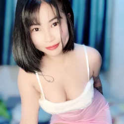 澎湖定點茶 筱雪 8 澎湖定點茶 筱雪