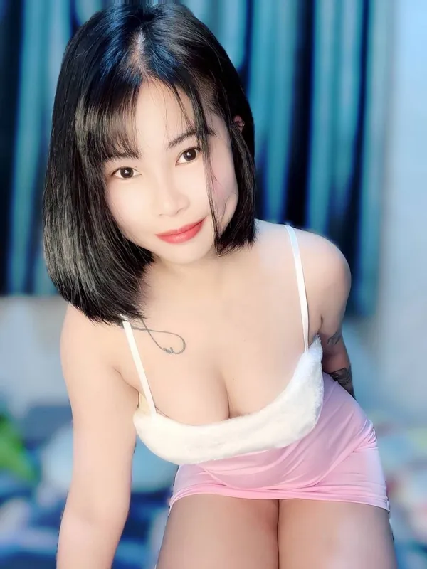 澎湖定點茶 筱雪 2 澎湖定點茶 筱雪:圖片 2