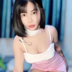 澎湖定點茶 筱雪 9 澎湖定點茶 筱雪