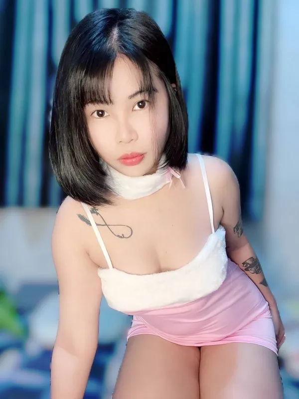 澎湖定點茶 筱雪 3 澎湖定點茶 筱雪:圖片 3