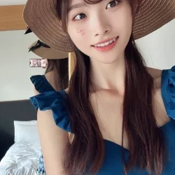 台南定點茶 竹本繪 - 找妹老司機