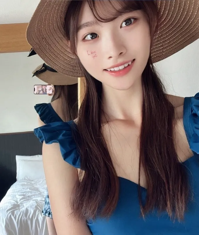 台南外送茶 竹本繪 4 台南外送茶 竹本繪:圖片 4