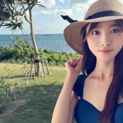 台南外送茶 竹本繪 13 台南外送茶 竹本繪 - 找妹老司機