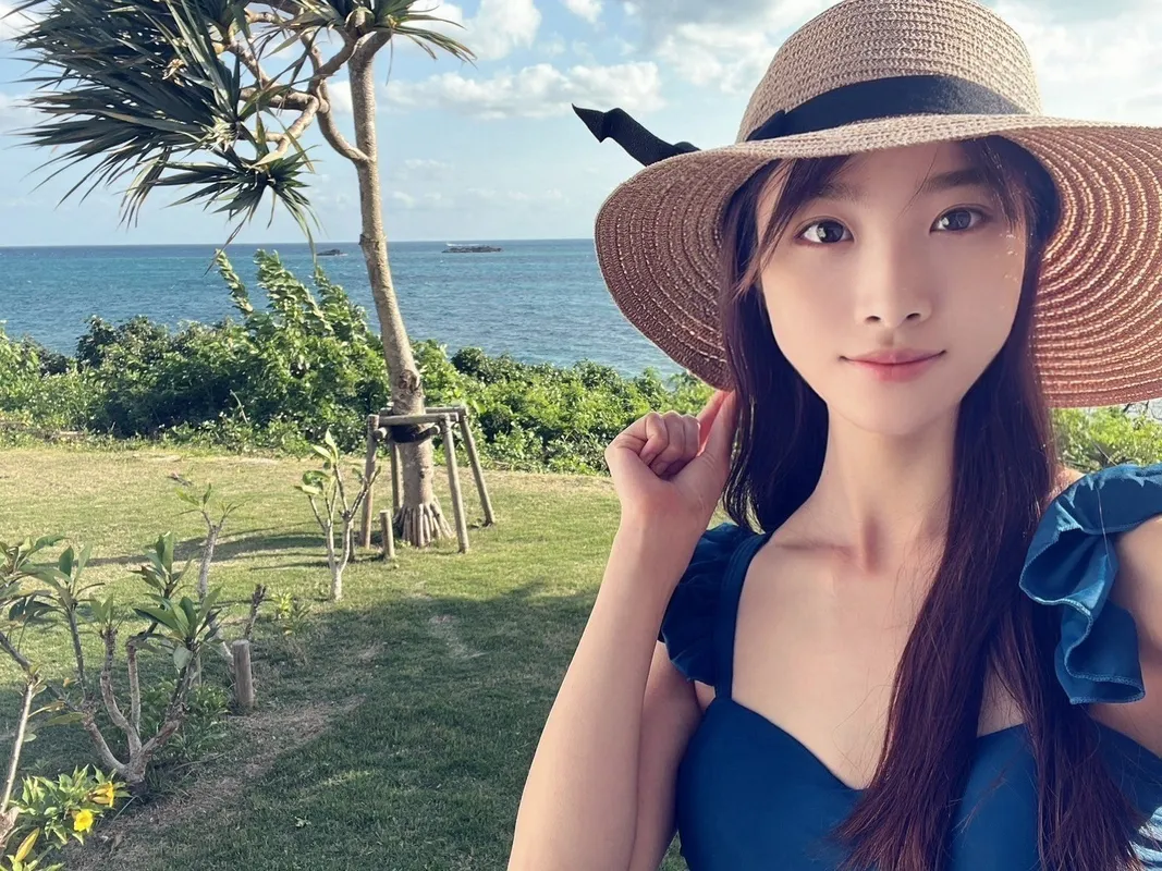 台南外送茶 竹本繪 5 台南外送茶 竹本繪:圖片 5