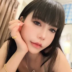 嘉義定點茶 三千代