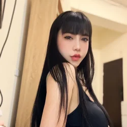 嘉義定點茶 三千代