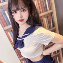 雲林定點茶 娃娃 - 找妹老司機