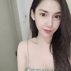 嘉義定點茶 熱戀 - 找妹老司機