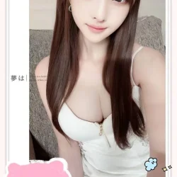 台北外送茶 神谷茉莉