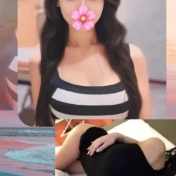 台北外送茶 Mandy