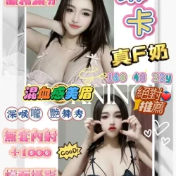 台南定點茶 琳卡