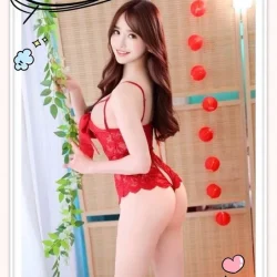 台北外送茶 吉澤心春