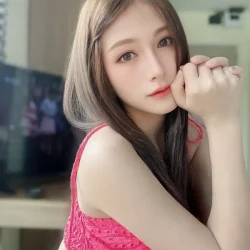 台北定點茶 G奶妹 - 找妹老司機