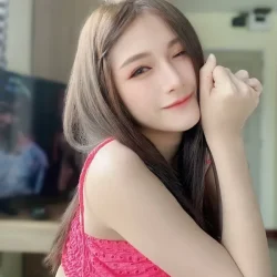 台北定點茶 G奶妹 - 找妹老司機