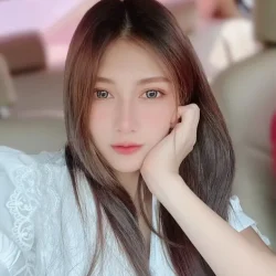 台北定點茶 G奶妹 - 找妹老司機