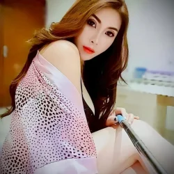 新竹定點茶 妮莎 - 找妹老司機