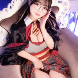 桃園外送茶 野艾綺 9 桃園外送茶 野艾綺 - 找妹老司機