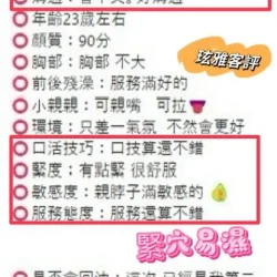 南投定點茶 玹雅