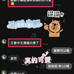 南投定點茶 玹雅