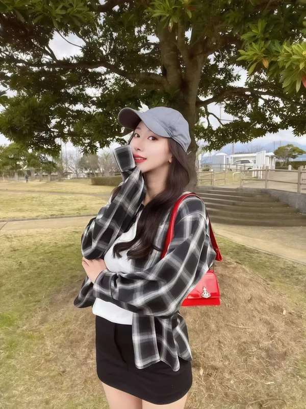 羽田愛香 4 羽田愛香:圖片 4