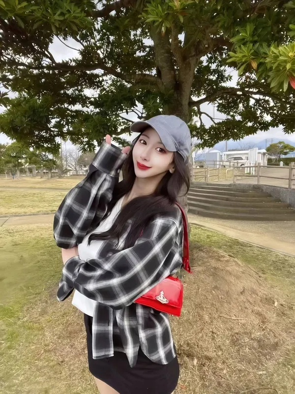 羽田愛香 5 羽田愛香:圖片 5