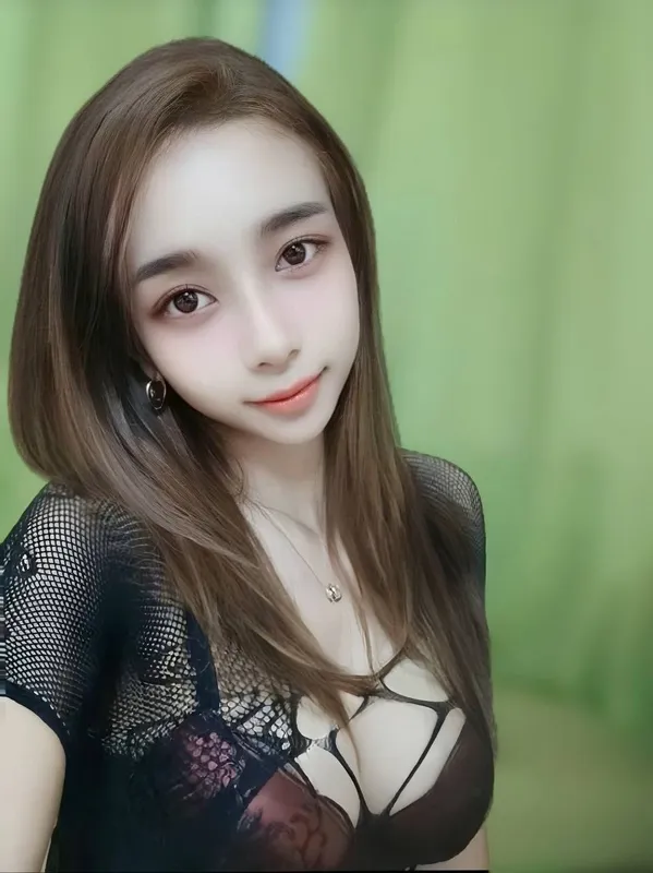 屏東定點茶 愛香 2 屏東定點茶 愛香:圖片 2