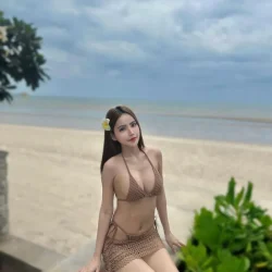 台北定點茶 克洛伊 - 找妹老司機