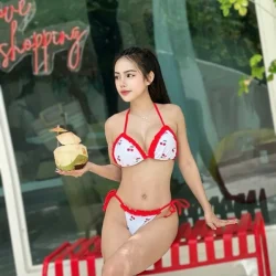 台北定點茶 克洛伊 - 找妹老司機
