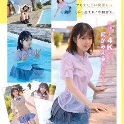 高雄定點茶 根鈴菜 - 找妹老司機