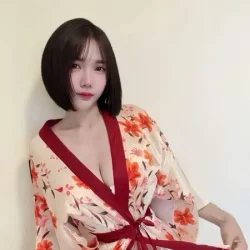 澎湖定點茶 悠杏 - 找妹老司機
