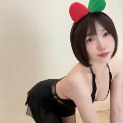 澎湖定點茶 悠杏 - 找妹老司機