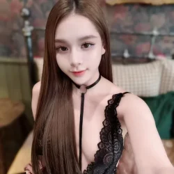 台中定點茶 小多慧 - 找妹老司機